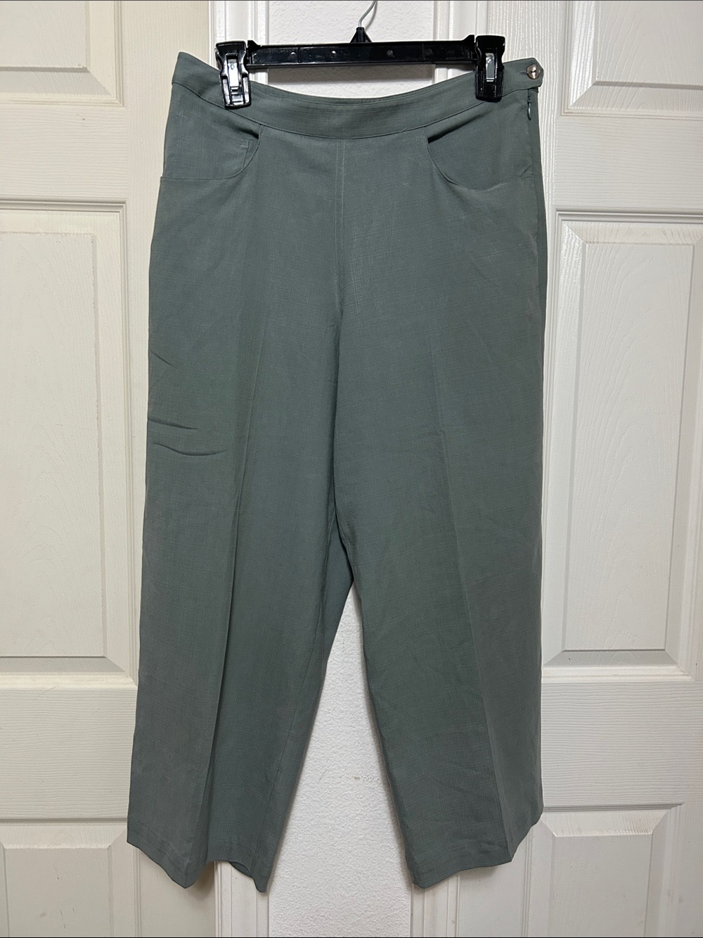 Tommy Bahama Sulk Pants